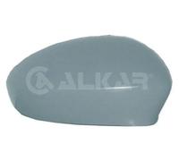 ALKAR 6311547 Copertura, Specchio esterno