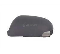Alkar Calotta specchietto esterno 6103-01-1322192P Primer SX per VW Touran 1T1/1T2
