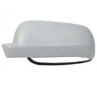 ALKAR 6341127 Copertura Specchietto SX per VW Golf IV 1J1 Seat Ibiza II 6K1