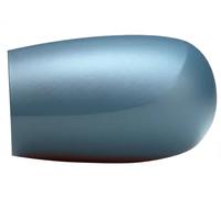 ALKAR 6341349 Copertura, Specchio esterno