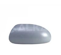 Alkar Automotive Carcassa specchio esterno BLIC 6103-01-1321399P sinistro per Ford Focus I