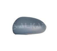 Calotta specchietto Sx con la prima mano 6341424 ALKAR per OPEL CORSA D CORSA E