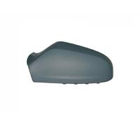 ALKAR 6341438 Copertura Specchietto SX per Opel Astra H Twintop