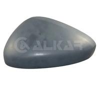 Calotta specchietto Sx con la prima mano 6341860 ALKAR per CITROËN DS