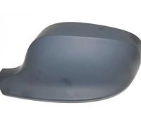 ALKAR 6341887 Copertura Specchio esterno per BMW X3 (E83) X1 (E84) X3 (F25) con