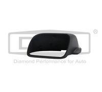 DPA Copertura Specchio Esterno Sinistro Adatto Per VW Polo 9N 9A4 9A2 9N2