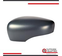 Calotta specchietto SX con Primer Renault Clio 4 2012-2019 Captur 2013-2020