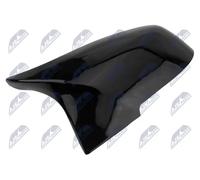 NTY EZC-BM-374 Copertura, Specchio esterno