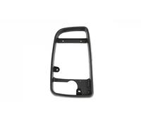 FAST FT10868 Carcassa, Specchio esterno