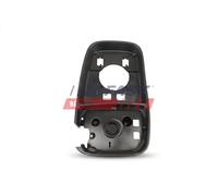 Calotta specchietto Sx FT10900 FAST
