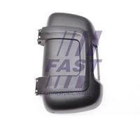 Calotta specchietto Sx FT88807 FAST per FIAT PEUGEOT CITROËN