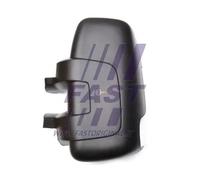 Calotta specchietto Sx FT88809 FAST per IVECO DAILY VI Pianale piatto/Telaio