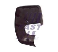 Calotta specchietto Sx FT88811 FAST per FORD TRANSIT CUSTOM V362 Autobus