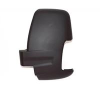 FAST FT88813 Copertura Specchio esterno per FORD Transit V363 Bus (FAD, FBD)