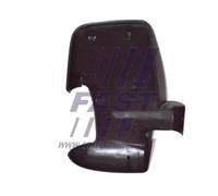 FAST FT88813 Copertura Specchio esterno per FORD Transit V363 Bus (FAD, FBD)