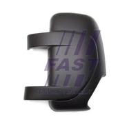 Calotta specchietto Sx FT88815 FAST per OPEL RENAULT