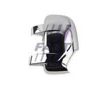 FAST Copertura, Specchio esterno