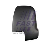 Calotta specchietto Sx FT88837 FAST per MERCEDES-BENZ SPRINTER 3-t Tourer Bus