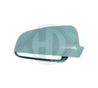 DIEDERICHS 1017227 Copertura, Specchio esterno