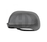 Calotta Specchietto Coprispecchio retrovisore sinistro A4 94-98 A6 94-97