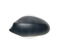 CALOTTA SPECCHIETTO SX PER BMW 1 120i 125 KW 170 CV