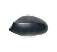 CALOTTA SPECCHIETTO SX PER BMW 1 120i 125 KW 170 CV