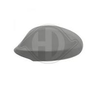 DIEDERICHS Copertura, Specchio esterno compatibile con BMW 1216029