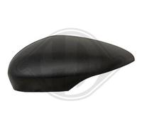 COMPATIBILE CON FORD SP.CAP LI. CALOTTE SPECCHIETTI FIESTA/B-MAX 42948 SX