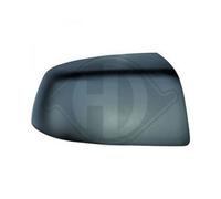 CALOTTA SPECCHIETTO SX PER Ford C-Max 1.8 90 KW 122 CV