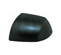 CALOTTA SPECCHIETTO SX PER Ford Mondeo III Turnier 1.8 16V 92 KW 125 CV
