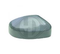 CALOTTA SPECCHIETTO SX PER Ford Mondeo IV Turnier 2.0 EcoBoost 176 KW 240 CV