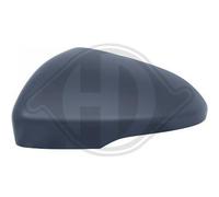 DIEDERICHS 1429227 Copertura, Specchio esterno