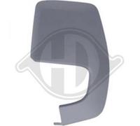 DIEDERICHS 1456229 Copertura, Specchio esterno