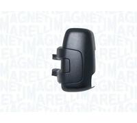 MAGNETI MARELLI 182208005800 Copertura, Specchio esterno