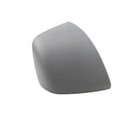 FAST FT88841 Copertura, Specchio esterno