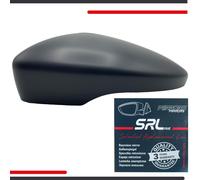 Calotta Specchietto SX Verniciabile VW Passat / Jetta / Scirocco / Beetle