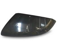 Calotta specchietto Sx verniciato 1422C01 ABAKUS per HONDA CIVIC X Hatchback