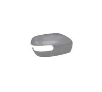 Calotta Da Verniciare Per Mazda Cx 7 Lato Destro 2007/06-2009/08 Lato Destro