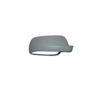 Calotta specchietto verniciabile corta dx per Vw Golf IV Lupo
