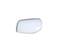 Calotta Da Verniciare Per Bmw Serie 5 E60 - E61 Lato Dx 2003/07-2007/02 Destro