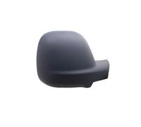 Calotta specchietto verniciabile dx per Peugeot Expert Traveller da 2016