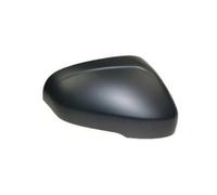 Calotta specchietto retrovisore verniciabile dx per Volvo S60 II 4/2010-2019 -
