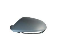 Calotta specchietto verniciabile funzione assist lane sx per Audi A6 2011-2017