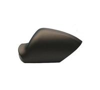 Calotta specchietto verniciabile guida sx per Smart Forfour fino al 2006