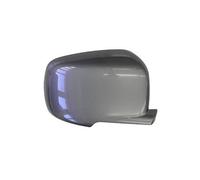 Calotta Specchio Retrovisore per Fiat Freemont 2011 Destro