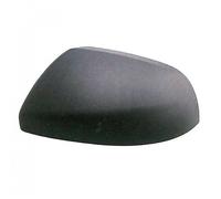 Calotta Nera Da Verniciare Senza Fanalino CLASSE V VIANO W447 Sx 2014 SINISTRO