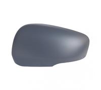 Calotta specchietto vers freccia led verniciabile sx per Mercedes Citan dal 2021