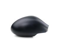 Tappo Specchio Adatto per Seat Toledo Altea 5P 04/04-03/09 Dx Lato Passeggero