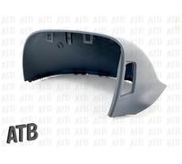 Calotta Specchio Alloggiamento Copertura SX per VW T5 T6