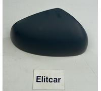 CALOTTA SPECCHIO ANTERIORE DESTRA A4538110401 SMART FORTWO 453 (DA VERNICIARE)